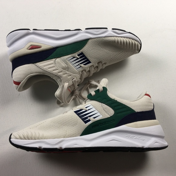 new balance msx90plb